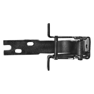 Dynacorn® - Door Hinges
