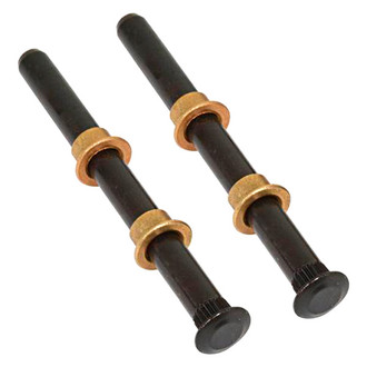 Dynacorn® - Door Hinge Bushing