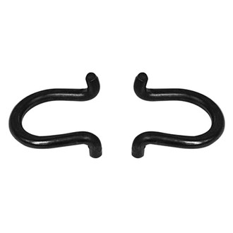 Dynacorn® - Upper Door Hinge Tension Spring
