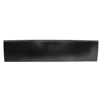 Dynacorn® - Half Door Skins