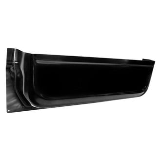 Dynacorn® - Door Bottom Panels