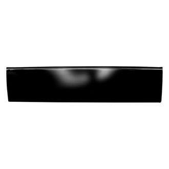 Dynacorn® - Lower Driver Side Half Door Skin