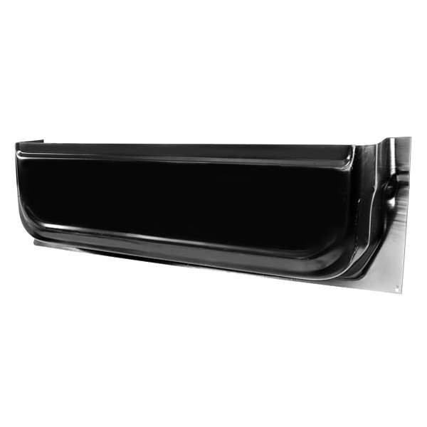 Dynacorn® Door Bottom Panels
