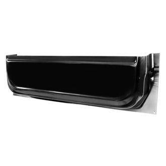 Dynacorn® - Door Bottom Panels