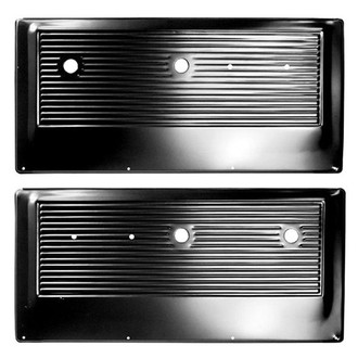 Dynacorn® - Inner Door Panels
