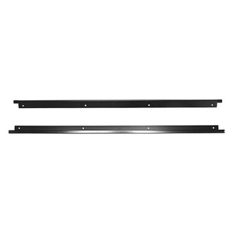 Dynacorn® - Door Trims