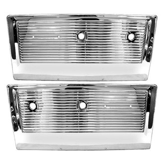 Dynacorn® - Inner Door Panels