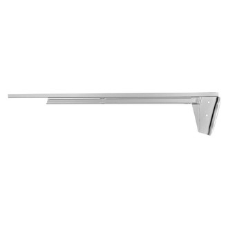 Dynacorn® - Door Window Belt Weather Strip