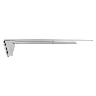 Dynacorn® - Driver Side Window Channel Guide