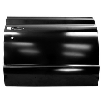 Dynacorn® - Door Skins