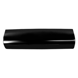 Dynacorn® - Lower Passenger Side Door Skin