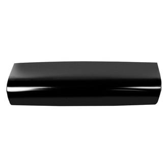 Dynacorn® - Door Skins