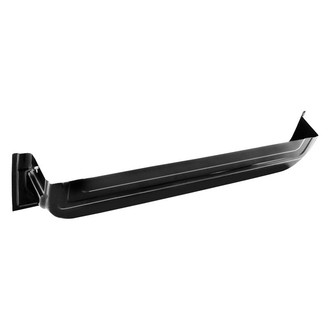Dynacorn® - Door Bottoms
