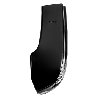 Dynacorn® - Rear Lower Driver Side Body B-Pillar Panel Patch