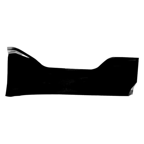 Dynacorn® - Passenger Side Inner Cowl Kick Plate