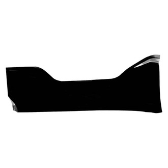 Dynacorn® - Cowl Kick Plates