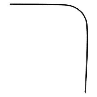 Dynacorn® - Roof Rail