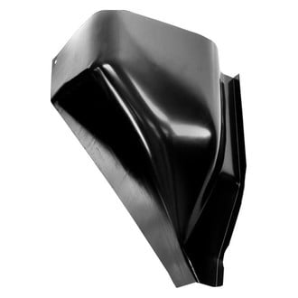 Dynacorn® - Lower Driver Side Cowl Side Panel
