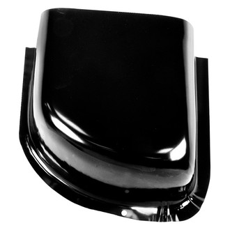 Dynacorn® - Lower Driver Side Cowl Side Air Vent