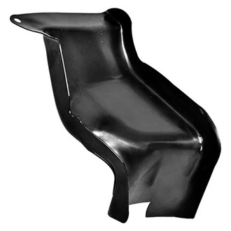 Dynacorn® - Inner Lower Passenger Side Body Pillar Mount