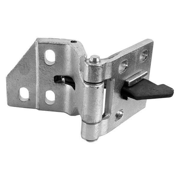 Dynacorn® - Passenger Side Upper Door Hinge