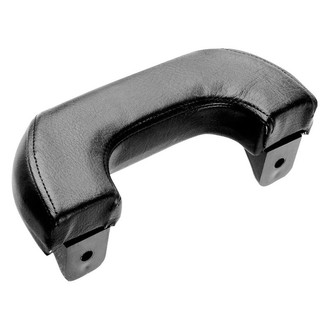 Dynacorn® - Driver or Passenger Side Door Armrest