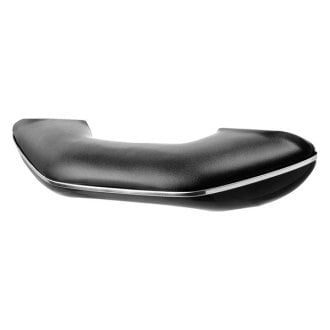 Dynacorn® - Door Armrests
