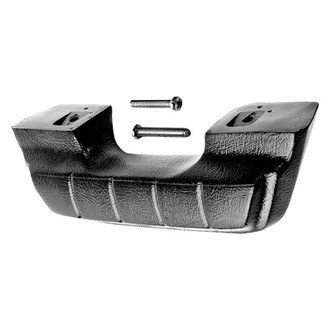 Dynacorn® - Driver or Passenger Side Door Armrest