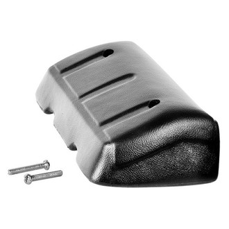Dynacorn® - Driver or Passenger Side Door Armrest