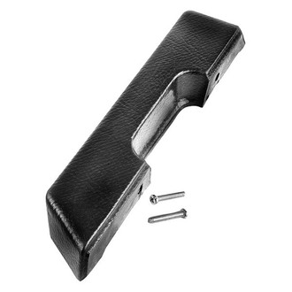 Dynacorn® - Passenger Side Door Armrest
