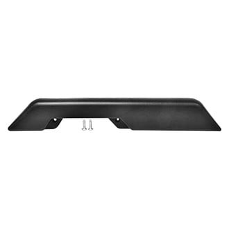 Dynacorn® - Door Armrests