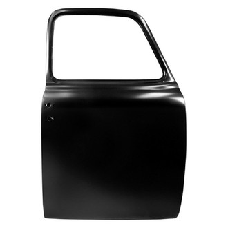 Dynacorn® - Passenger Side Door Shell
