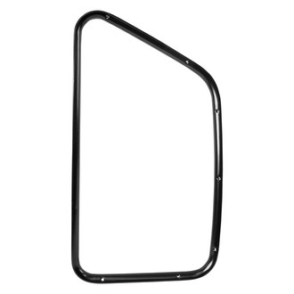 Dynacorn® - Front Inner Passenger Side Door Window Frame