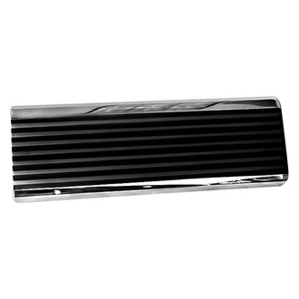 Dynacorn® - Glove Box Door