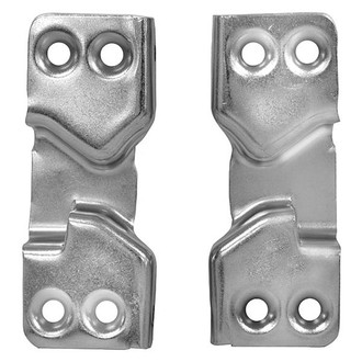 Dynacorn® - Door Striker Plates