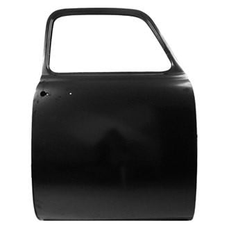 Dynacorn® - Passenger Side Door Shell