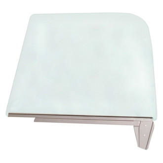 Dynacorn® - Door Glass Assembly