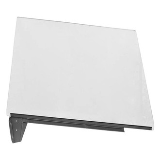 Dynacorn® - Door Glass