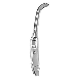 Dynacorn® - B-Pillar Assembly