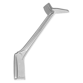 Dynacorn® - Body A-Pillar Panel