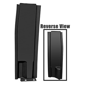 Dynacorn® - Body Pillar Panel