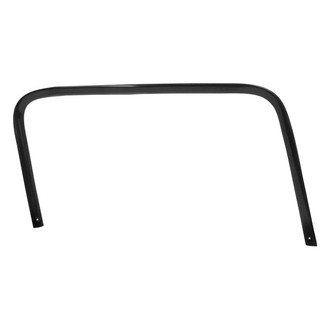 Dynacorn® - Door Window Frame