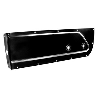 Dynacorn® - Door Panels