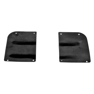 Dynacorn® - Door Access Plates