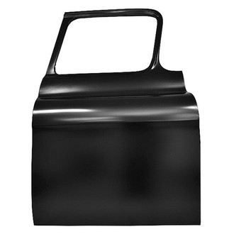 Dynacorn® - Passenger Side Door Shell