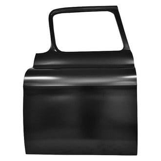 Dynacorn® - Driver Side Door Shell