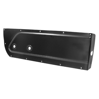 Dynacorn® - Inner Driver Side Door Panel