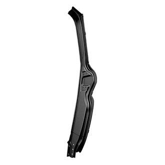 Dynacorn® - Driver Side Body B-Pillar Panel