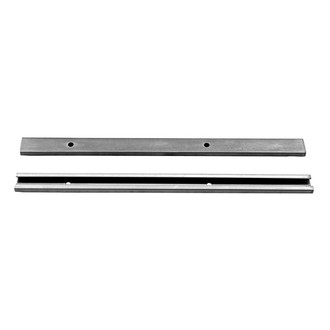 Dynacorn® - Door Window Belt Weather Strip