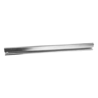 Dynacorn® - Door Window Belt Weather Strip